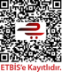 ETBIS