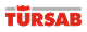 TURSAB