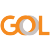 Gol Transportes Aéreos
