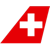 Swiss European Airlines
