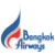 Bangkok Airways