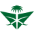 Saudia