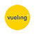 Vueling