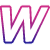 Wizz Air