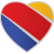 Southwest Airlines
