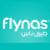 Flynas
