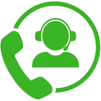 24/7 Customer Support