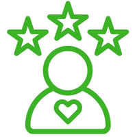 Reliable Customer Services