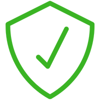 Secure and Fast Payment