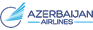 Azerbaijan Airlines
