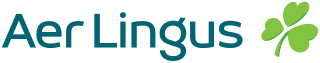 Lingus Airlines
