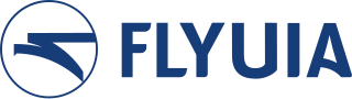 Ukraine Airlines